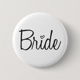 Brud Knapp