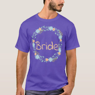 brud möhippa möhippa 2 t shirt