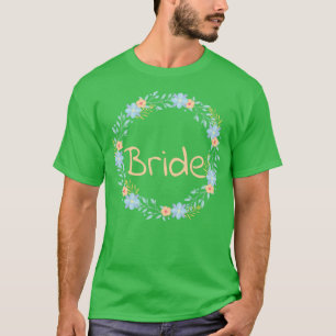 brud möhippa möhippa fest t shirt