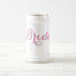 Brud Ölsticka, Bröllopsgåva till Brud Sejdel