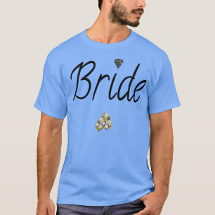 Brud Premium260 T Shirt