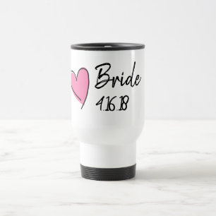 brud resemugg