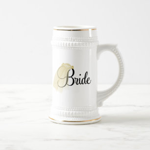 Brud Sejdel