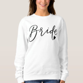 Brud Sweatshirt T Shirt