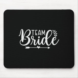 Brud Team Möhippa Brudtärna Besättning Brud Musmatta