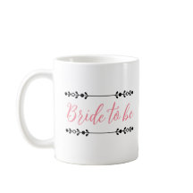 Brud-till-Mug – Elegant Personlig Bröllopscell