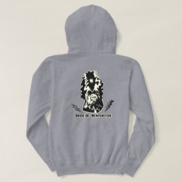 Brud till Newfenstein T Shirt