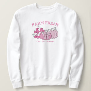 Brud-till-salu Cuten höstskräddad T Shirt