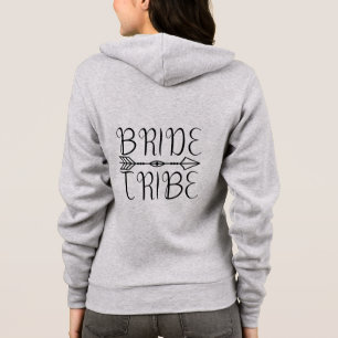 Brud Tribe ny T Shirt