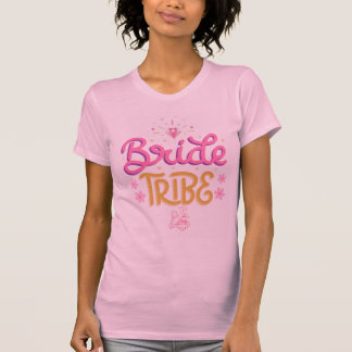 Brud Tribe T-Shirt