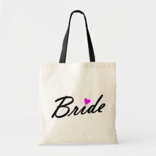 Brud Tygkasse