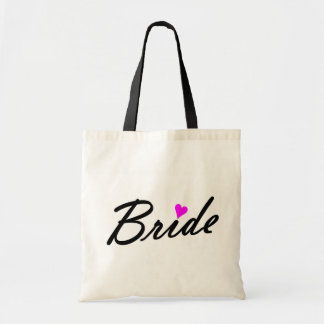 Brud Tygkasse