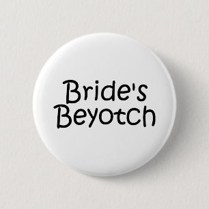Brudar Beyotch Knapp