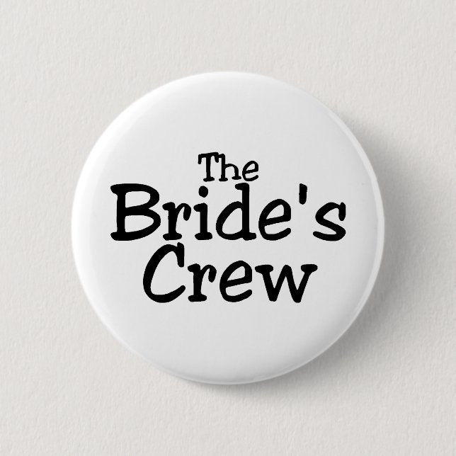 Brudbesättningen 2 knapp (Framsida)