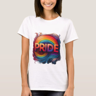 Bruden – En Modern och Elegant Bröllopsskjorta T Shirt