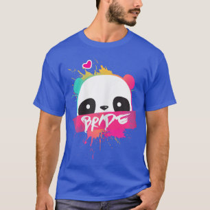BRUDEN - Kvinnor Möhippa Hen Natt Pa T Shirt