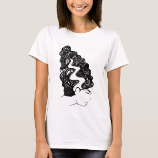 Bruden Tee