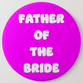 Brudens fader-knapp knapp