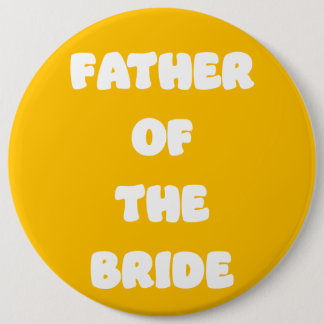 Brudens fader-knapp knapp
