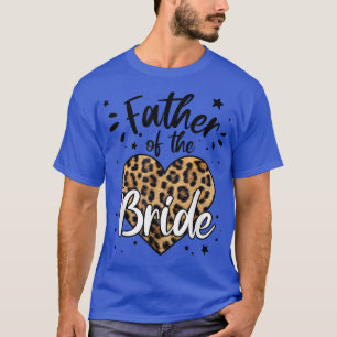 Brudens far jag älskade henne först509 t shirt