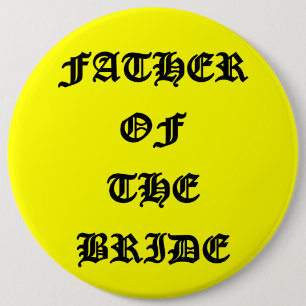 Brudens far knapp