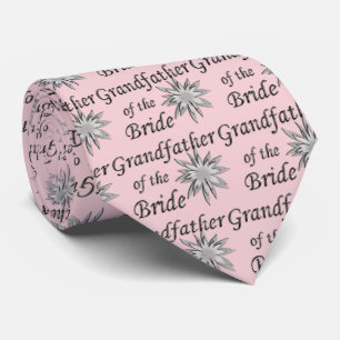 Brudens farfar Rosa Slips
