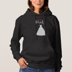 Brudens Lag Brudgummens Lag Speningsfest Bröllop T Shirt