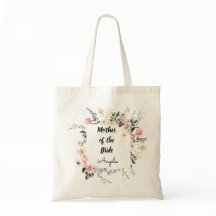 Brudens mor Redigerbar text