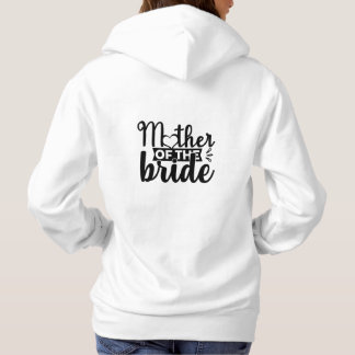 Brudens mor t shirt