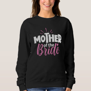 Brudens mors bröllopsfest för mamma från br t shirt