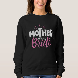 Brudens mors bröllopsfest för mamma från br t shirt