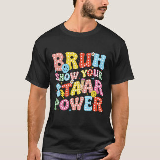 brudervisdu t shirt