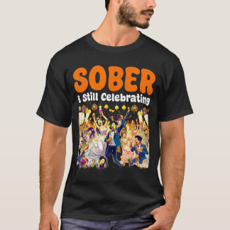 Brudgum brud möhippa svensexa brudtärna t shirt