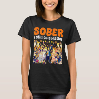Brudgum brud sagnad möhippa svensexa brudtärna t shirt