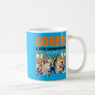 Brudgum Brud Siltunga Möhippa Brudgumsbrudgäng Kaffemugg