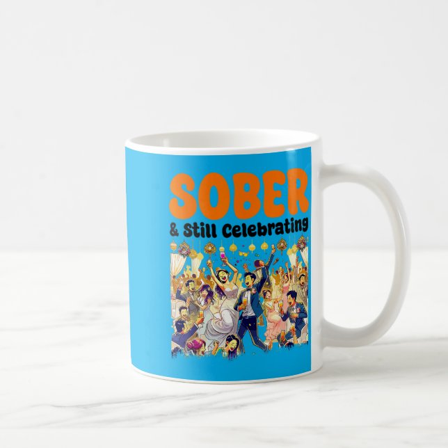 Brudgum Brud Siltunga Möhippa Brudgumsbrudgäng Kaffemugg (Höger)