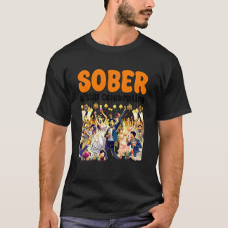Brudgum Brud Siltunga Möhippa Brudtärna T Shirt