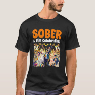 Brudgum Brud Siltunga Möhippa Brudtärna T Shirt