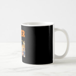 Brudgum Brud Siltunga Möhippa Brudtärnor Kaffemugg