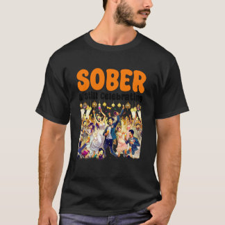 Brudgum Brud Sjungkarl Sjungmö Brudtärna Bröllop B T Shirt
