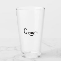 Brudgum
