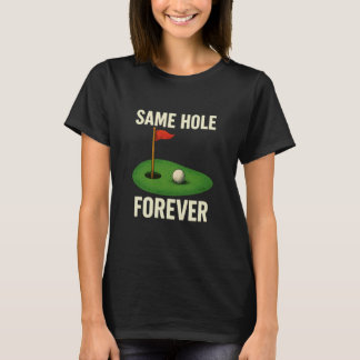 Brudgum, Roligt Svärtningsparty, Bröllops Pojkar N T Shirt