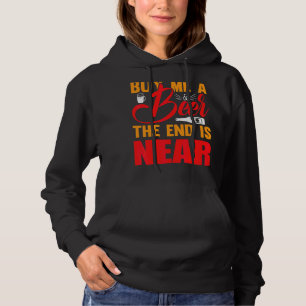 Brudgummens möhippa förser kalas bröllop möhippa t shirt
