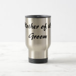 Brudgummens mor/Möhippa Resemugg<br><div class="desc">Brudgummens mors design</div>