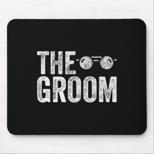 Brudgummens Singelbröllopsfest Bröllop Bachelor P Musmatta