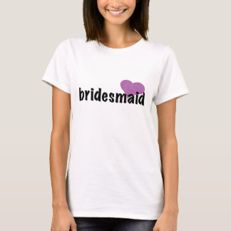 brudgummi tee