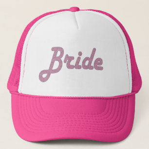 Brudhatt Keps
