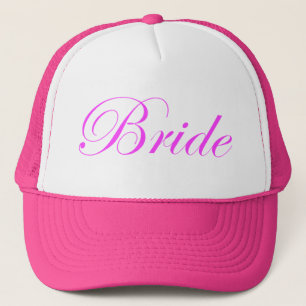 Brudhatt Keps