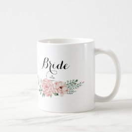 Brudkaffemugg Kaffemugg