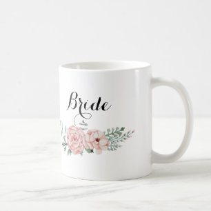 Brudkaffemugg Kaffemugg
